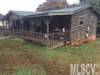 3072 Old Shelby Road - Photo 1