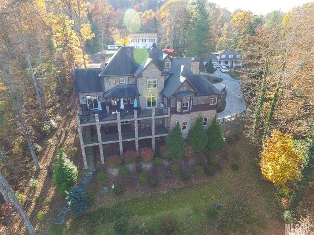 1800 Cedar Drive - Photo 1