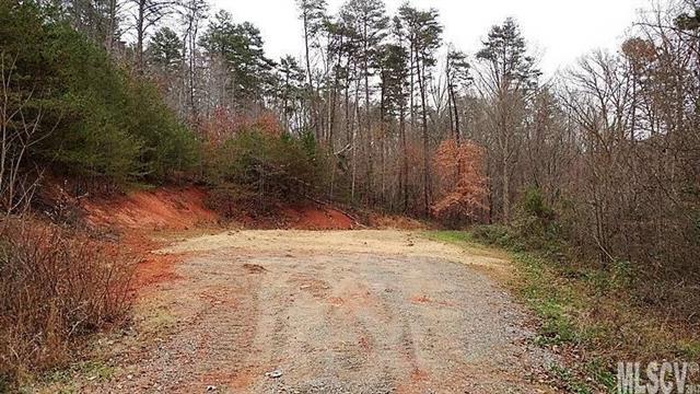 5315 Whitener Road - Photo 1