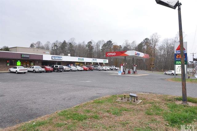 721 Us Hwy 70 - Photo 1