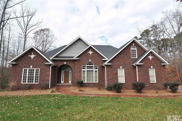 1822 Cordia Circle - Photo 1
