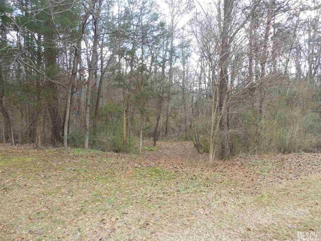 0 Cliftwood Circle - Photo 1