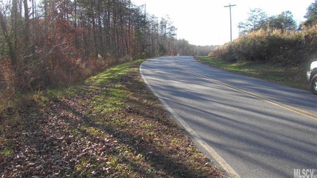 00 Branton Road - Photo 1