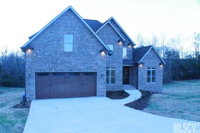 1421 Sweetbriar Lane - Photo 1