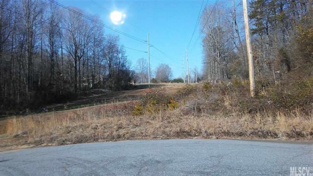 16 Knob Creek Lane - Photo 1