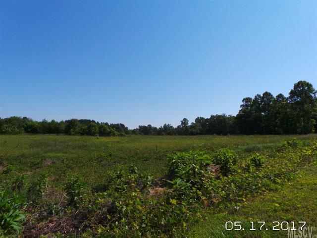 9467 Westridge Drive - Photo 1