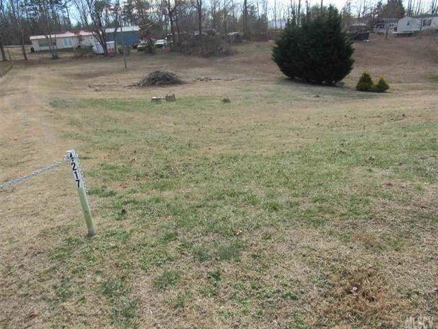 421 7 Peachtree Lane - Photo 1