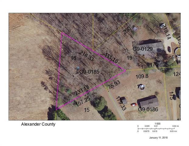 Lot 16 Howard Norton Drive - Photo 1