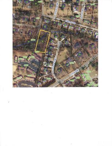 2220 13TH Street - Photo 1