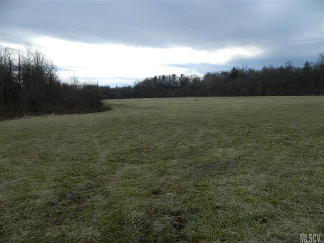 780 Broadway Street - Photo 1