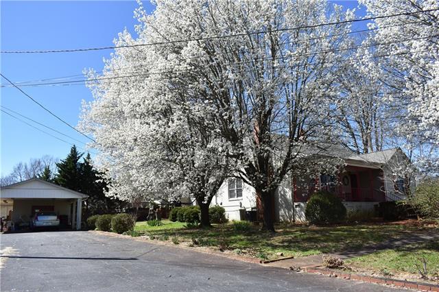 1 Sunnyside Street - Photo 1