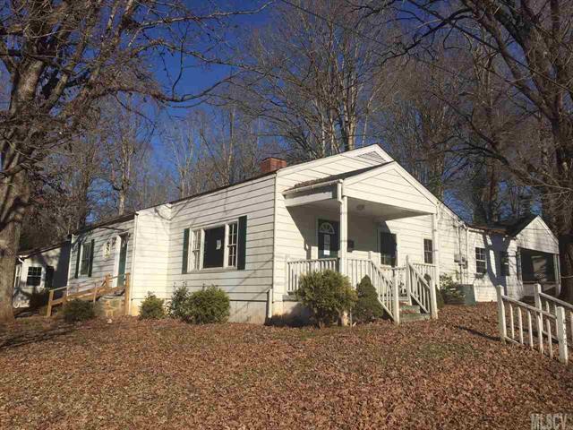 402 Sharon Avenue - Photo 1