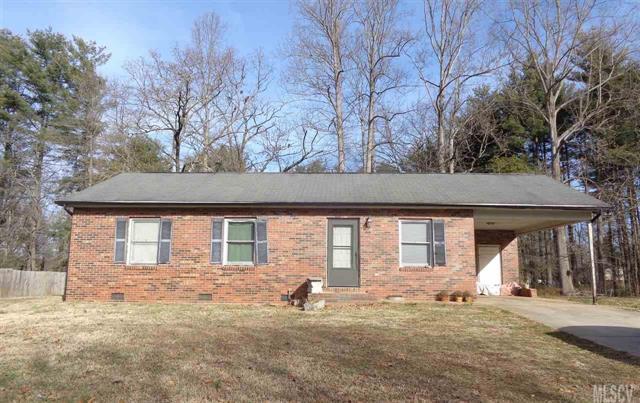 618 Milton Avenue - Photo 1