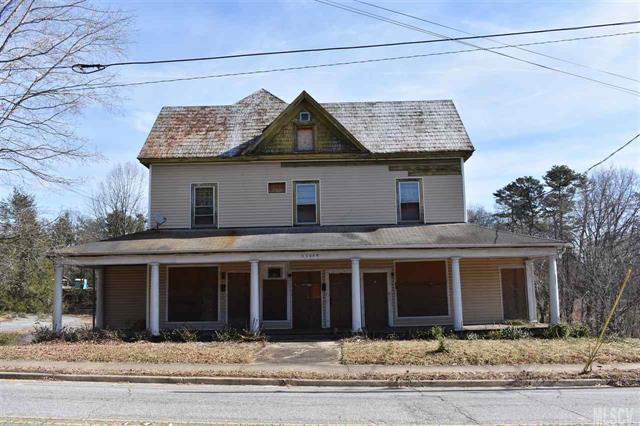 530 Main Street - Photo 1