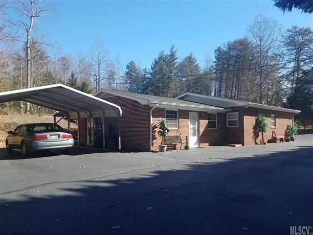 2728 Pax Hill Road - Photo 1