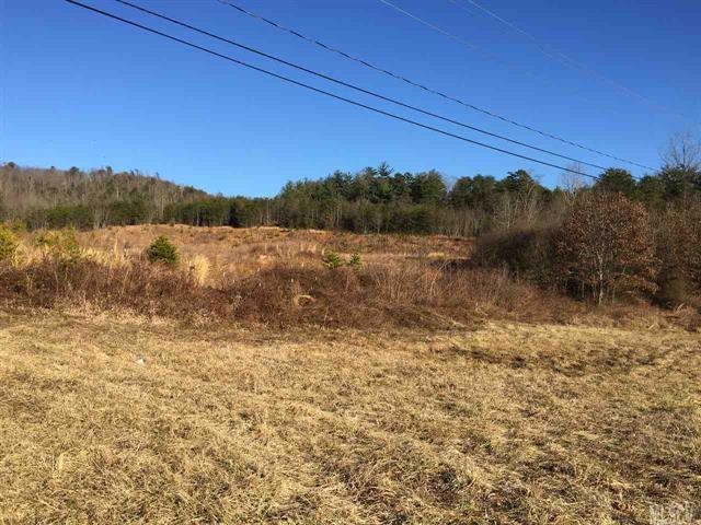 2055 Hickory Boulevard - Photo 1