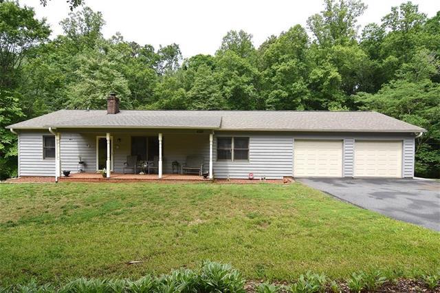 4130 Countryside Drive - Photo 1
