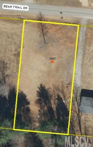 3107 Bear Trail - Photo 1