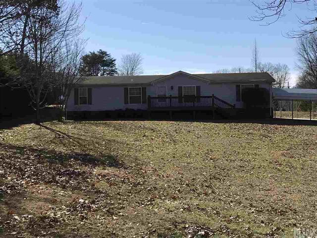 1775 Suburban Drive - Photo 1