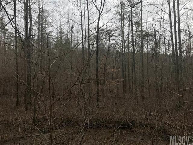5742 Elk Creek Darby Road - Photo 1