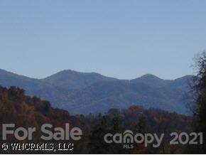 128 Red Sky Ridge - Photo 1