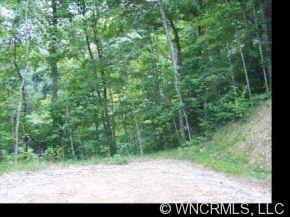 357 Winding Creek Drive - Photo 1