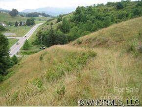00 Highway 209 Road - Photo 1
