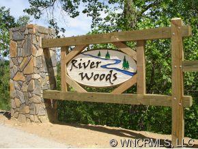 Lot #6 Harley's Cove Road - Photo 1