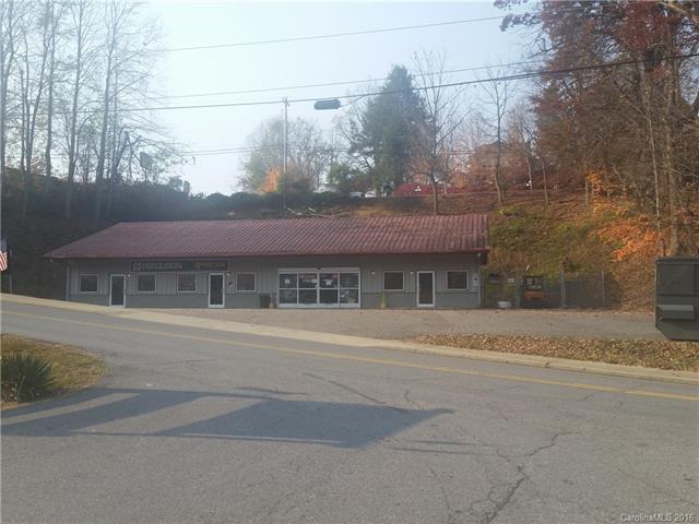180 Legion Drive - Photo 1