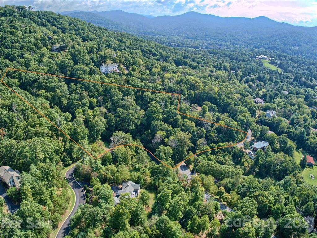 509 Sweet Spire Ridge - Photo 1