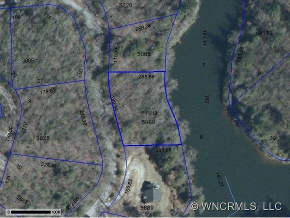 S1-L6 Indian Lake Road Road - Photo 1