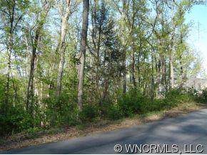 53 Springhead Ct Court - Photo 1