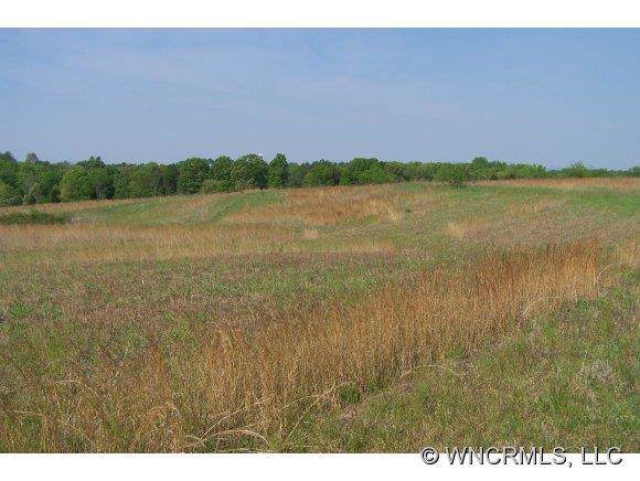 255 State Line Road - Photo 1 255 State Line Road - Photo 1