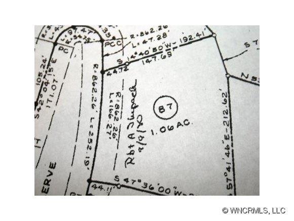 87 Flame Azalea Lane - Photo 1