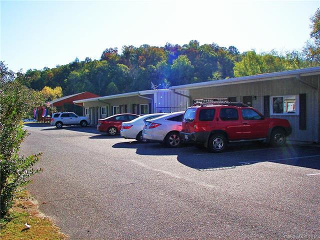 5523 Us 64/74A Highway - Photo 1