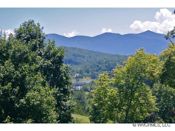 229 Luska Ridge - Photo 1