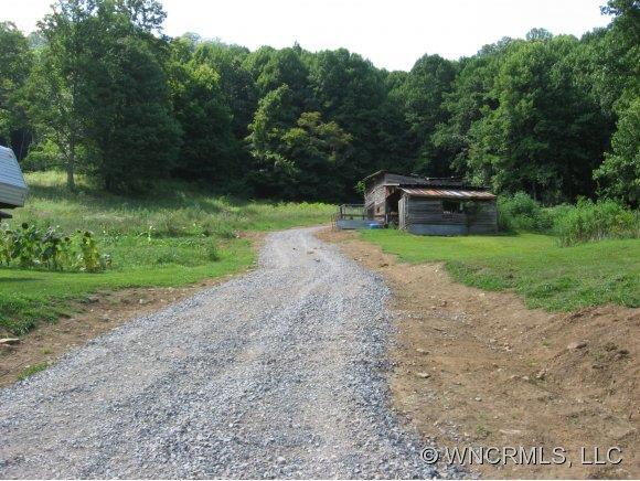 0 Kinder Lane - Photo 1
