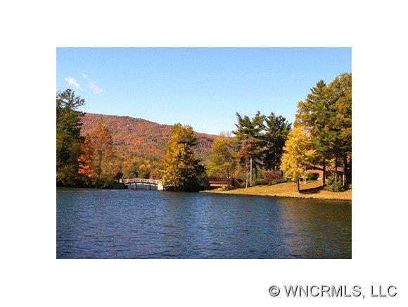 L 24 Hwy 281 Highway - Photo 1 L 24 Hwy 281 Highway - Photo 1