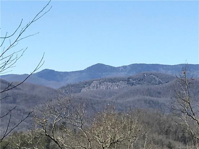 99 Becky Mountain Road - Photo 1