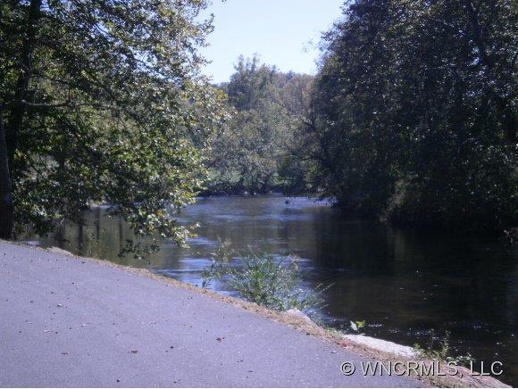 Lot 5 Kinloch Lane - Photo 1