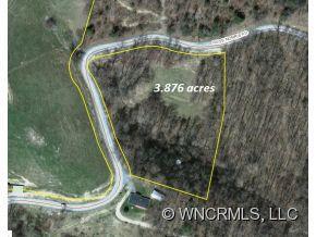 000 Russ Norris Road - Photo 1