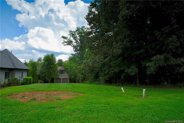70 Running Creek Trail - Photo 1