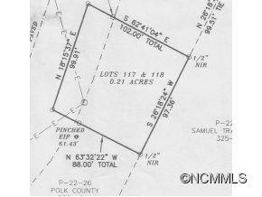000 Glen Echo Circle - Photo 1