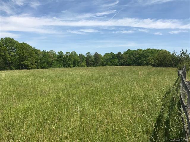 2355 Landrum Mill Road - Photo 1
