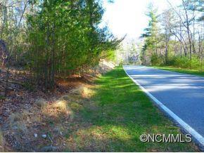 141 Chattooga Run - Photo 1