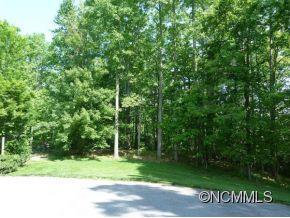 78 Poplar Forest Trace - Photo 1