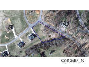 0 Ridgeview Hill Drive - Photo 1