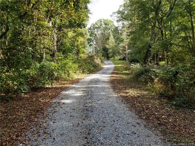 Lot 13A Smokey Ridge Loop - Photo 1
