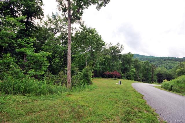 6 Kelly Mountain Road - Photo 1