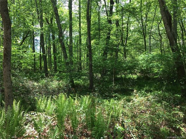104 Powder Creek Trail - Photo 1